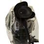 ORCA OR-100 ORCA Camera Rain Cover