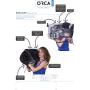 ORCA OR-106 ORCA Camera Rain Cover