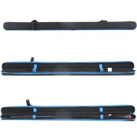 ORCA OR-436 ORCA X-Large Boom Pole Hard Shell Case