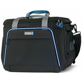 ORCA OR-4 ORCA Shoulder Camera Bag w/ Large External Pockets