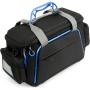 ORCA OR-5 ORCA Shoulder Camera Bag w/ Large External Pockets