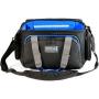 ORCA OR-5 ORCA Shoulder Camera Bag w/ Large External Pockets