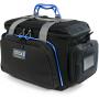 ORCA OR-5 ORCA Shoulder Camera Bag w/ Large External Pockets