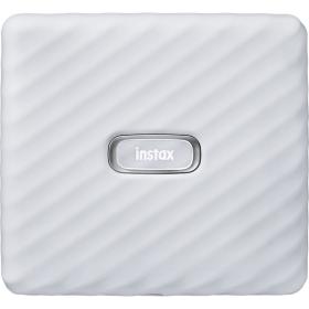 Fuji Instax Link Wide White