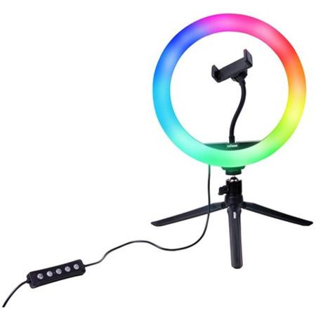 Dörr Vlogging Kit VL-26 RGB