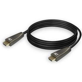 ACT 2m HDMI 8K Ultra High Speed Cable