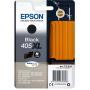 Epson Singlepack Black 408 DuraBrite Ultra Ink