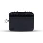 WANDRD Laptop Case 16 Black