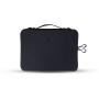 WANDRD Laptop Case 16 Black