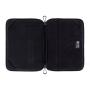 WANDRD Laptop Case 16 Black