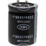 Godox V1 Capacitor 1400MF/330V