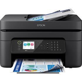 Epson WorkForce WF-2950DWF