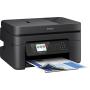 Epson WorkForce WF-2950DWF