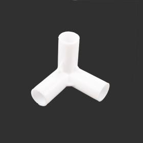 Godox Ministudio - Tee Coupling