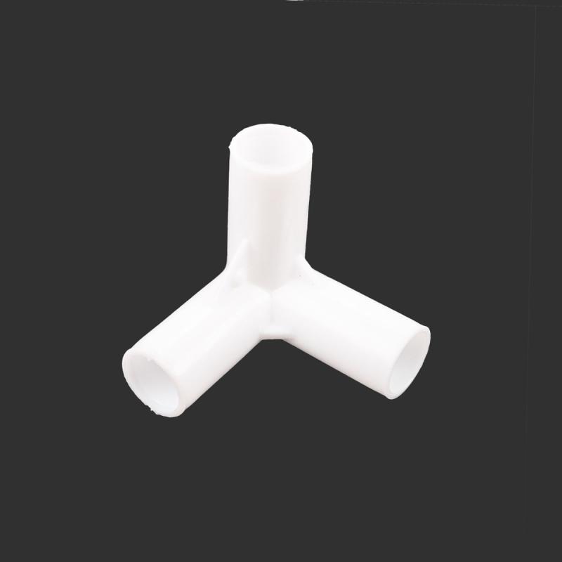 Godox Ministudio - Tee Coupling