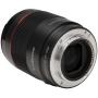 Yongnuo Lens Yongnuo YN 85 mm f/1.8 S DF DSM For Sony E