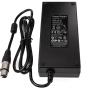 Godox LD150RS LD150R AC Adapter