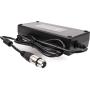 Godox LD150RS LD150R AC Adapter