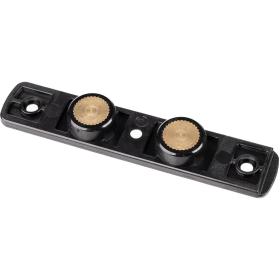 Godox AD100 Screw Thread Plaatje