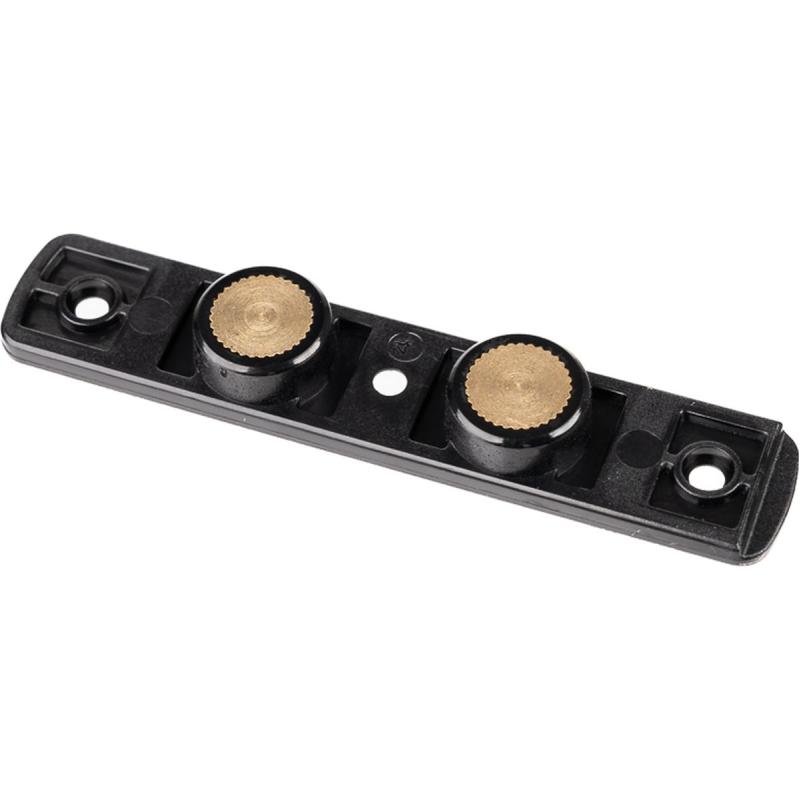 Godox AD100 Screw Thread Plaatje
