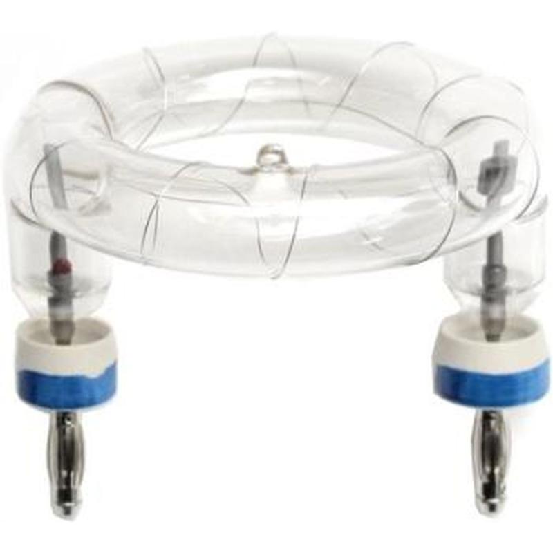 Elinchrom Flashtube Closed Ring Plug In 500 J Strobo