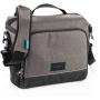 Tenba Skyline V2 Schouder Bag 13 - Grey (637-787)