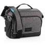 Tenba Skyline V2 Schouder Bag 12 - Grey (637-785)