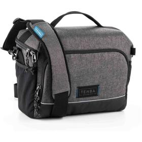 Tenba Skyline V2 Schouder Bag 12 - Grey (637-785)