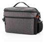 Tenba Skyline V2 Schouder Bag 12 - Grey (637-785)