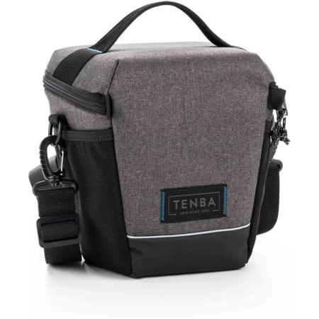 Tenba Skyline V2 Top Load 8 - Grey (637-775)