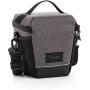 Tenba Skyline V2 Top Load 8 - Grey (637-775)