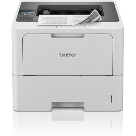 Brother HLL6210DW Laser Printer - Regional