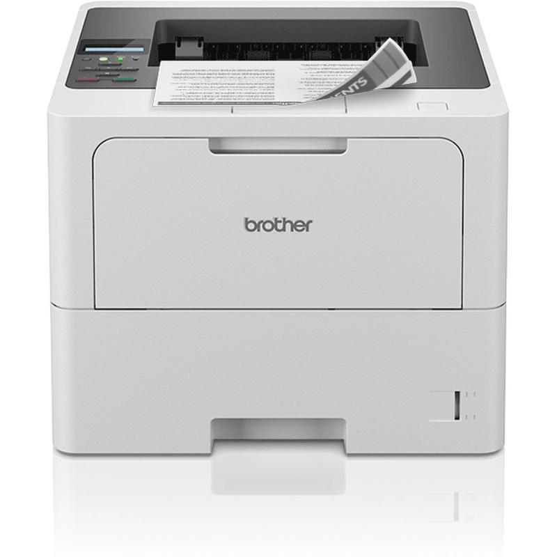 Brother HLL6210DW Laser Printer - Regional
