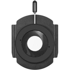 Godox Iris Diaphragm For MLP