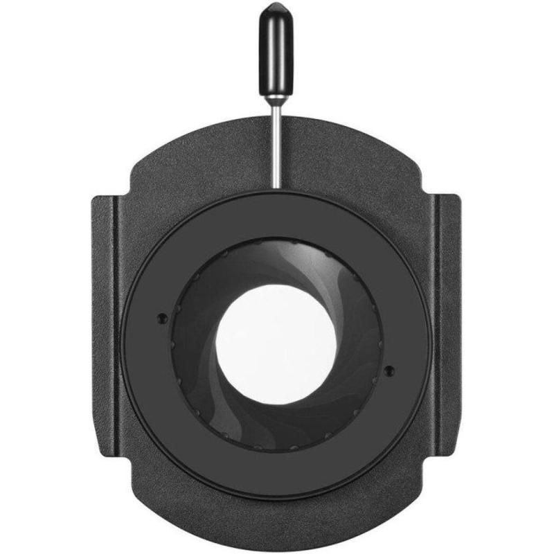 Godox Iris Diaphragm For MLP