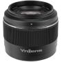 Yongnuo YN 50 mm f/1.8 DA DSM II Lens For Sony E