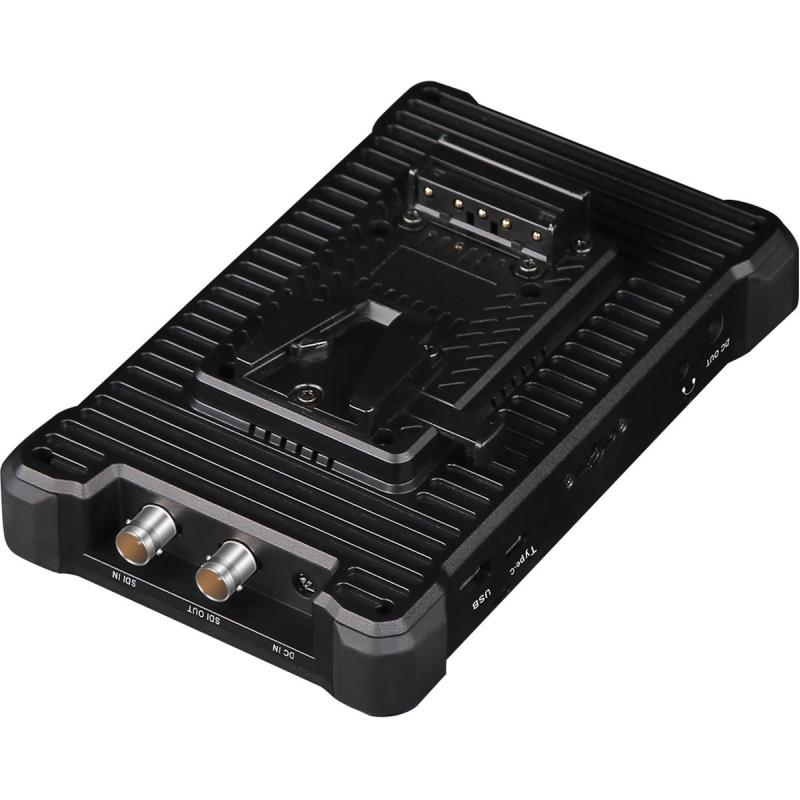 DESVIEW R7SIII 7 inch On Camera Montor SDI