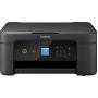 Epson Expression Home XP-3205