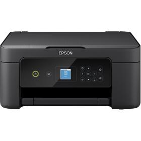 Epson Expression Home XP-3205