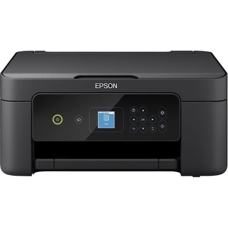 Epson Expression Home XP-3205