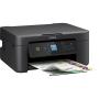 Epson Expression Home XP-3205