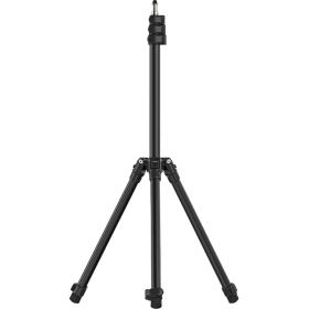 Ulanzi TT43 Light Stand 1.90m Extra Compact/Sturdy