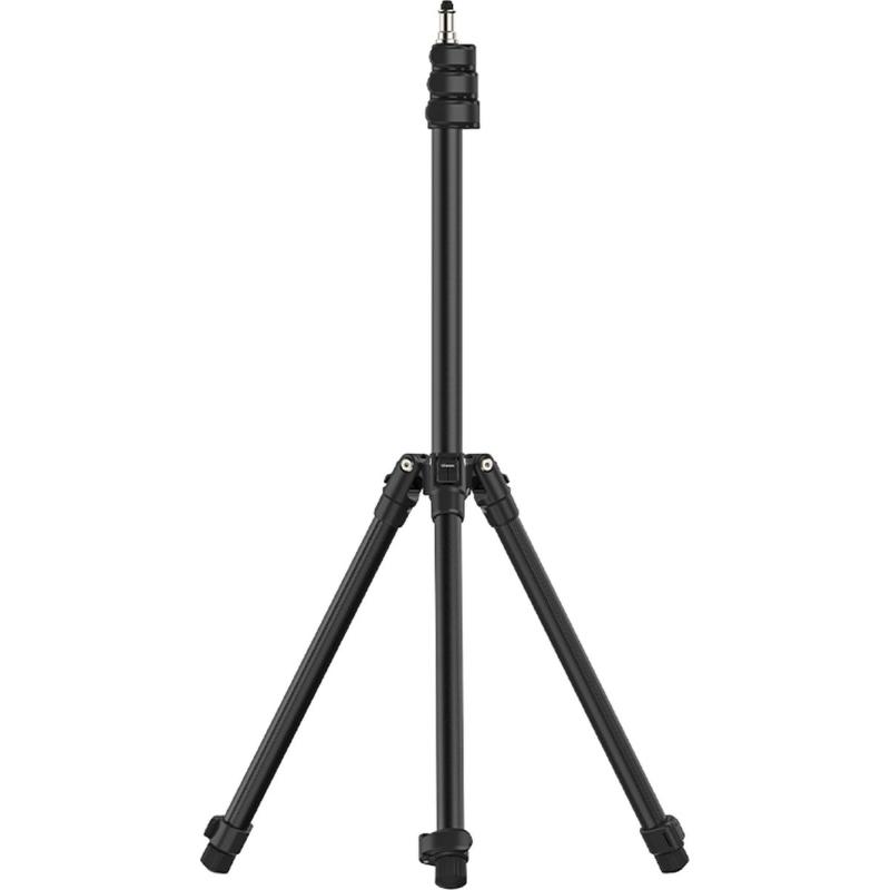 Ulanzi TT43 Light Stand 1.90m Extra Compact/Sturdy