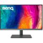 BenQ PD2706U 27IN UHD HDR400 Dualview KVM