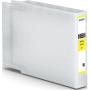 Epson WF-C8190 / WF-C8690 Ink Cartridge XXL Yellow