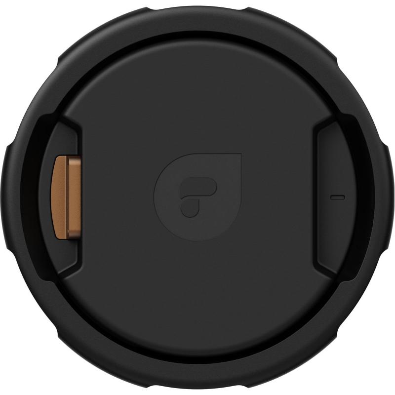 PolarPro Defender Body Cap - Sony E Mount - Black