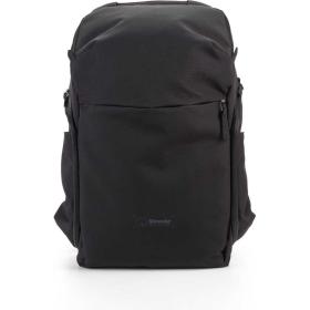 Shimoda Backpack Urban Explore 25 Kit Anthracite (520-182)