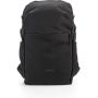 Shimoda Backpack Urban Explore 25 Kit Anthracite (520-182)