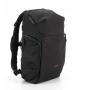 Shimoda Backpack Urban Explore 25 Kit Anthracite (520-182)