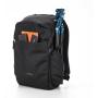 Shimoda Backpack Urban Explore 25 Kit Anthracite (520-182)